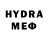 Alpha PVP VHQ KI Hestad